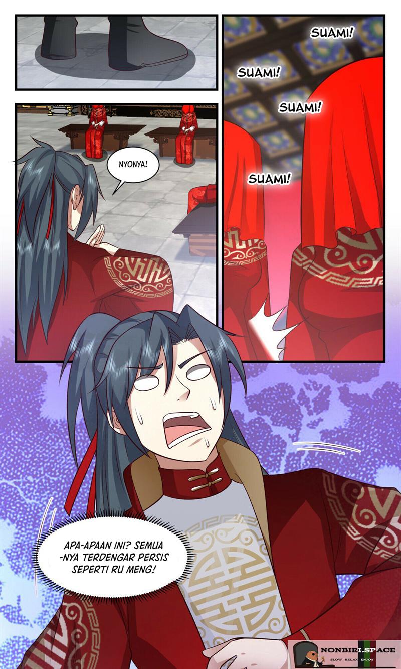 image-komik-martial-peak-chapter-3029-1/12