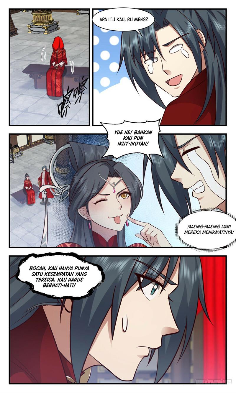 image-komik-martial-peak-chapter-3029-3/12