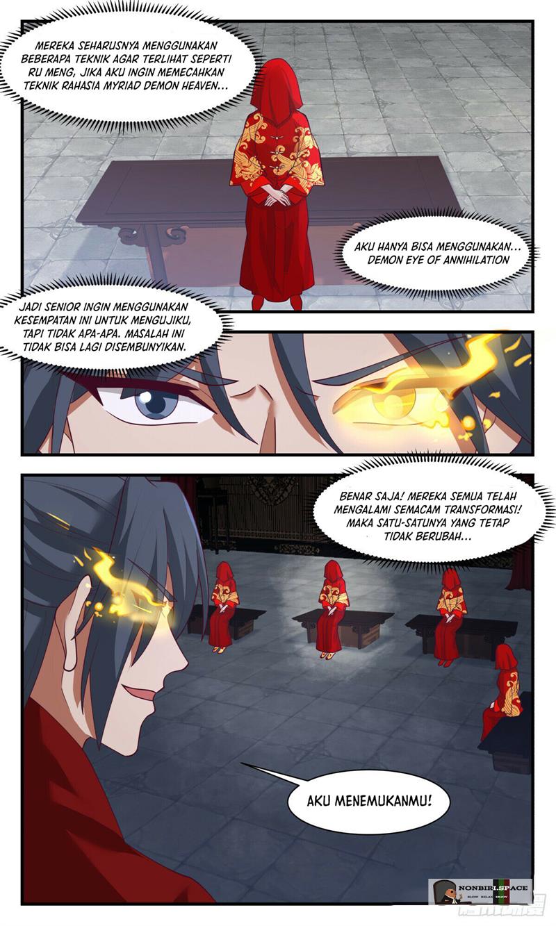 image-komik-martial-peak-chapter-3029-4/12