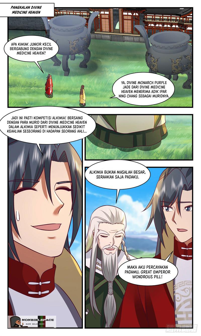 image-komik-martial-peak-chapter-3029-6/12