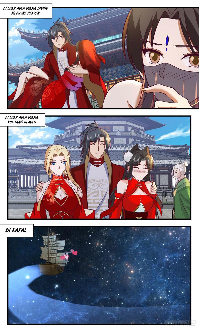 image-komik-martial-peak-chapter-3029-7/12