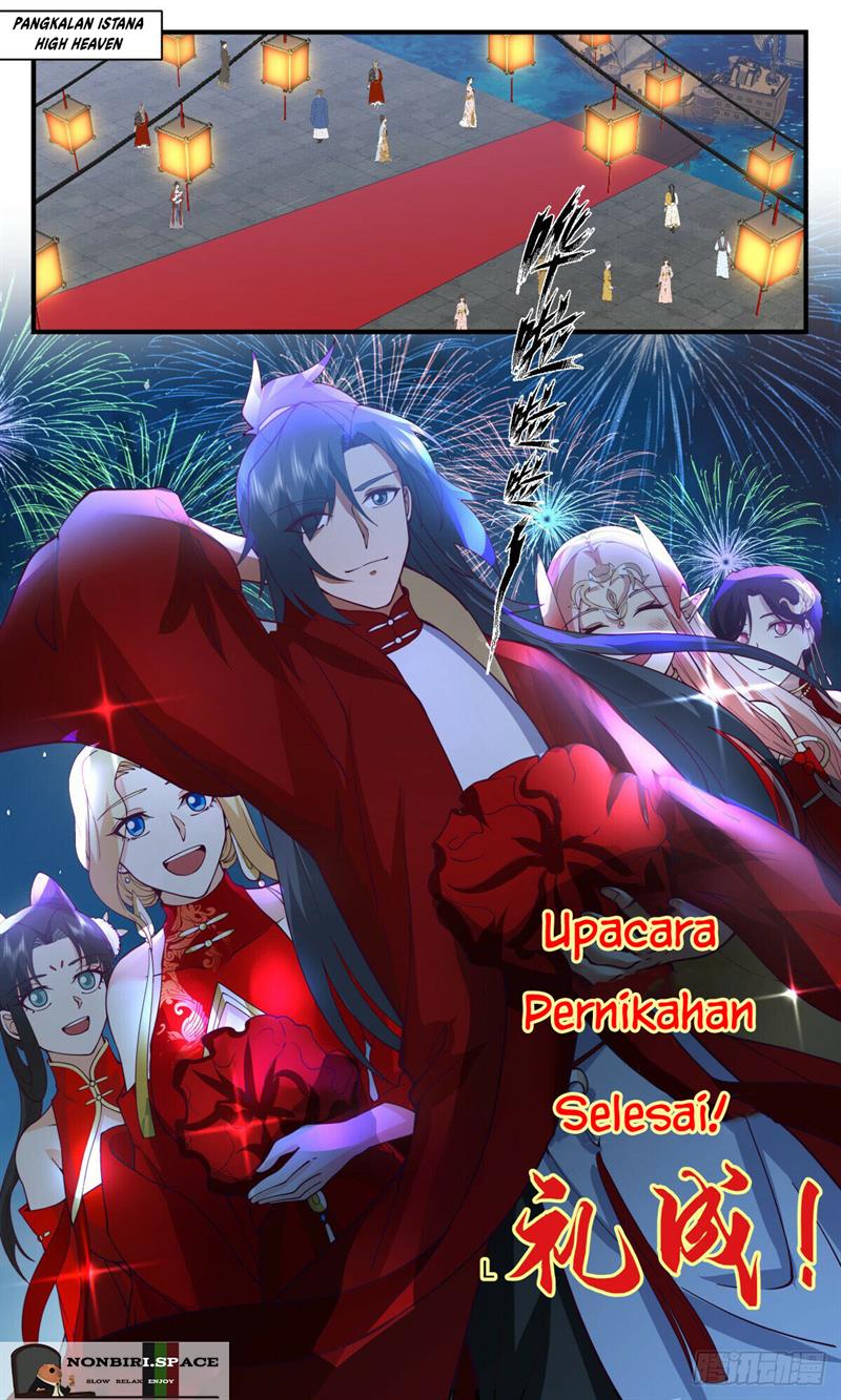 image-komik-martial-peak-chapter-3029-8/12