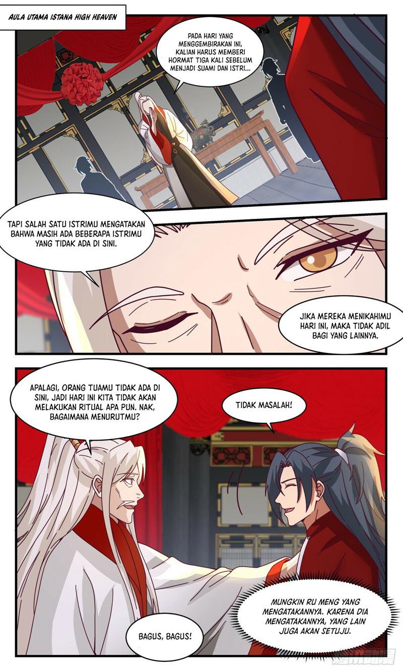 image-komik-martial-peak-chapter-3029-9/12
