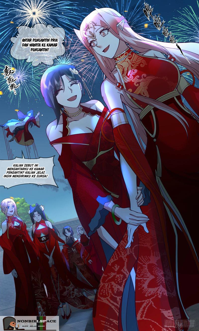 image-komik-martial-peak-chapter-3029-10/12