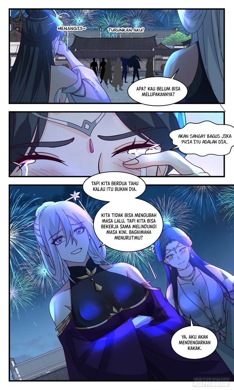 image-komik-martial-peak-chapter-3029-11/12
