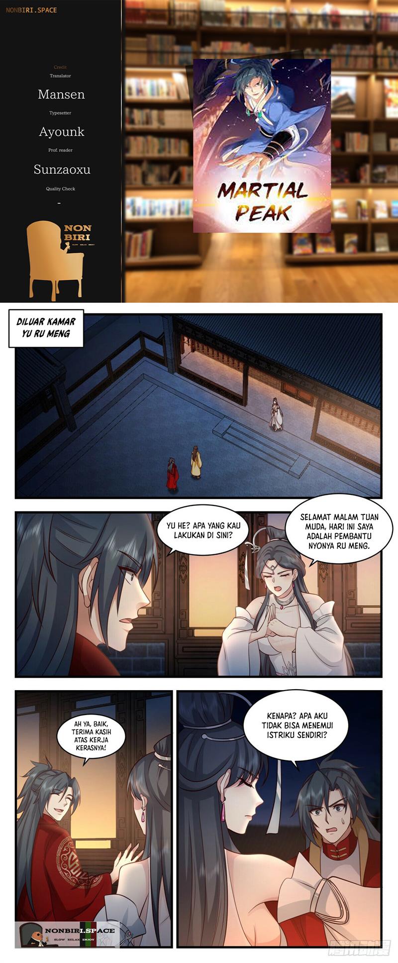 image-komik-martial-peak-chapter-3030-0/12