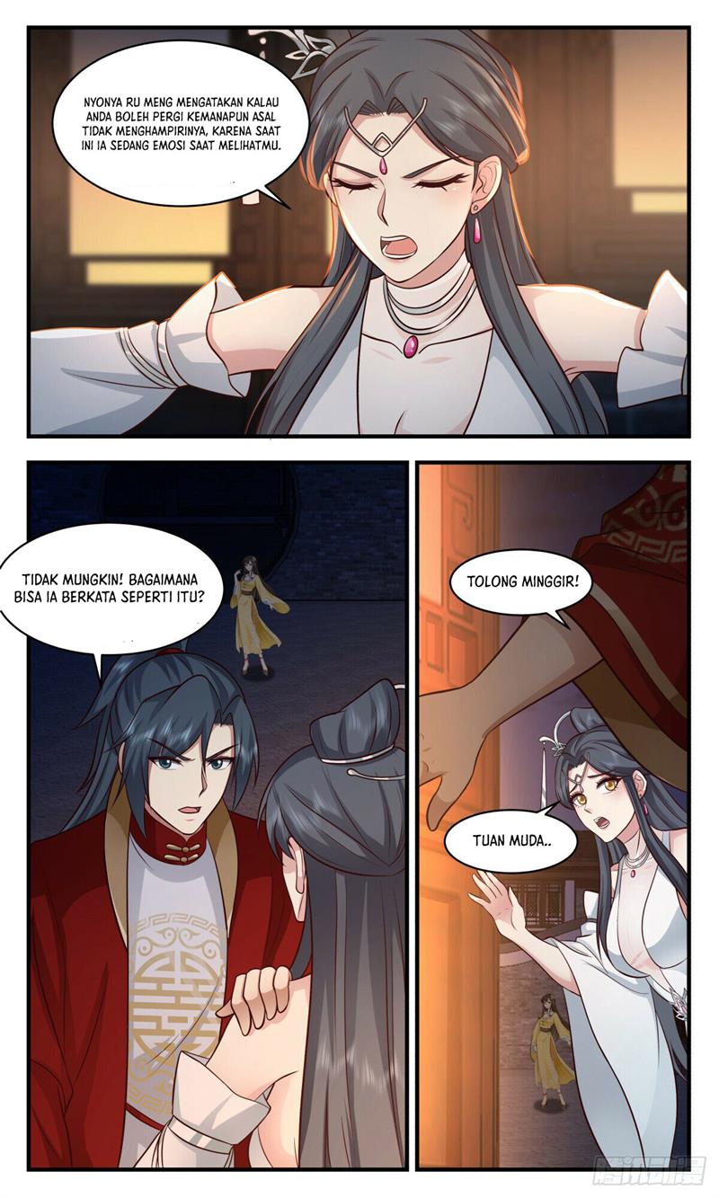 image-komik-martial-peak-chapter-3030-1/12