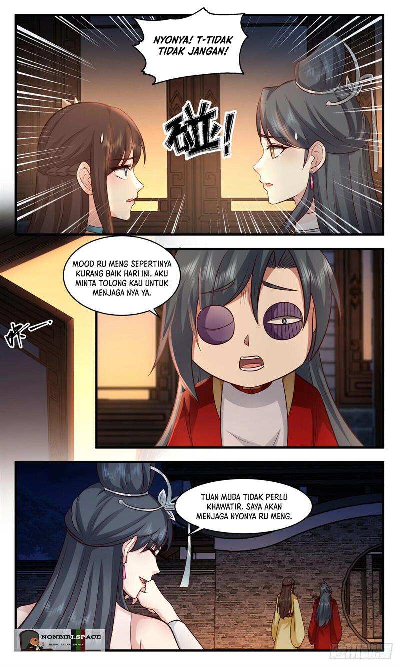 image-komik-martial-peak-chapter-3030-2/12