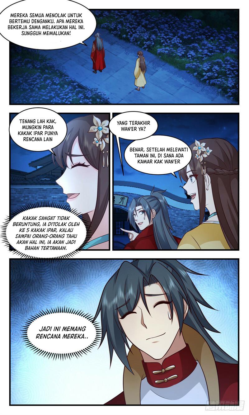 image-komik-martial-peak-chapter-3030-3/12