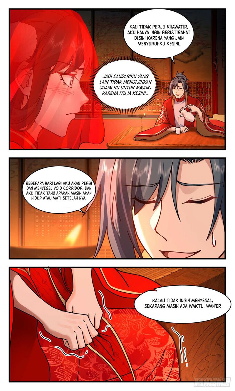 image-komik-martial-peak-chapter-3030-5/12