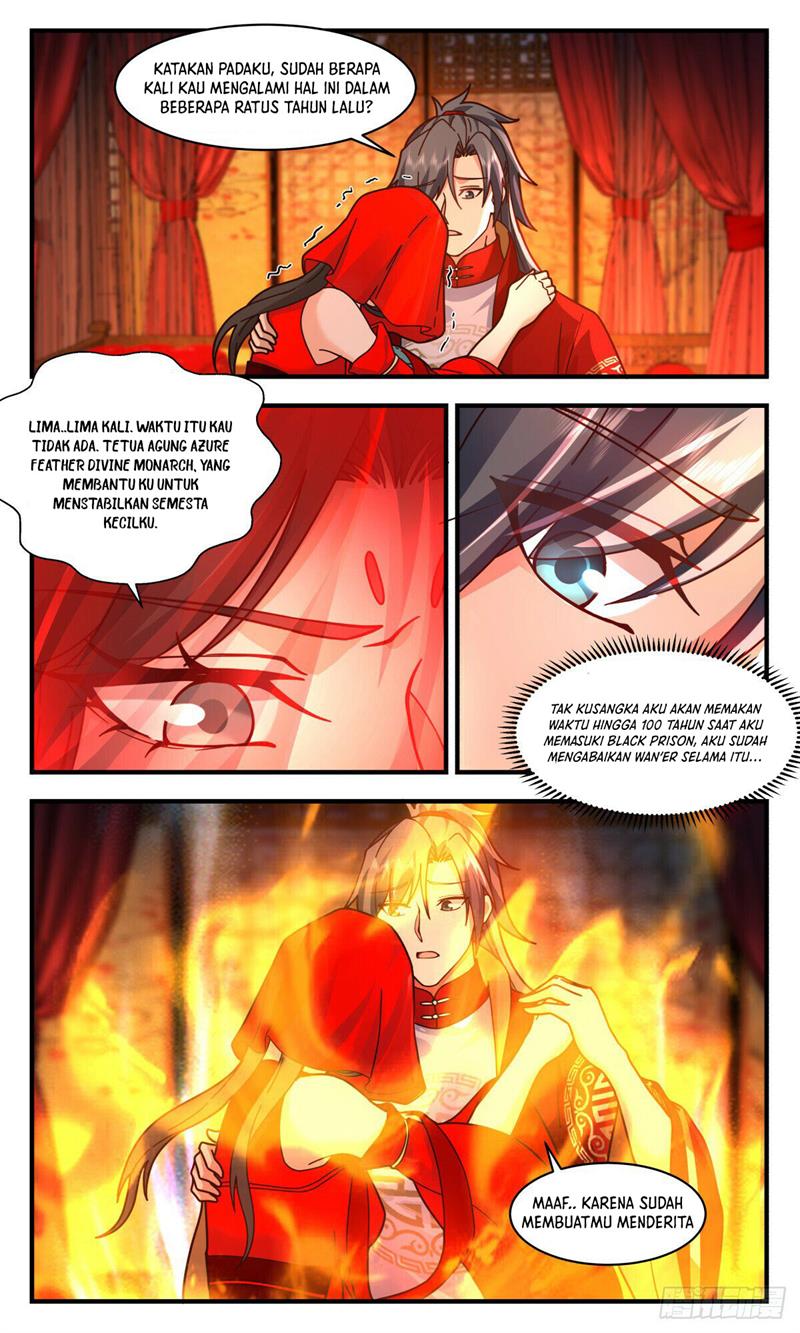 image-komik-martial-peak-chapter-3030-7/12