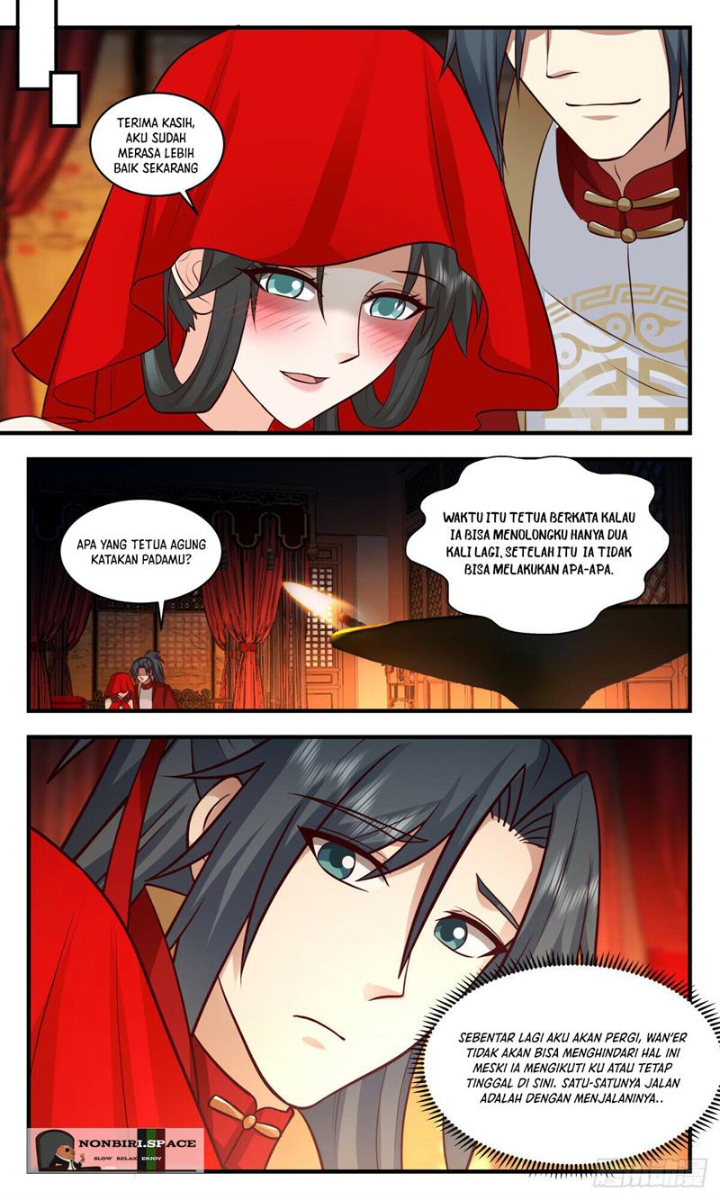 image-komik-martial-peak-chapter-3030-8/12