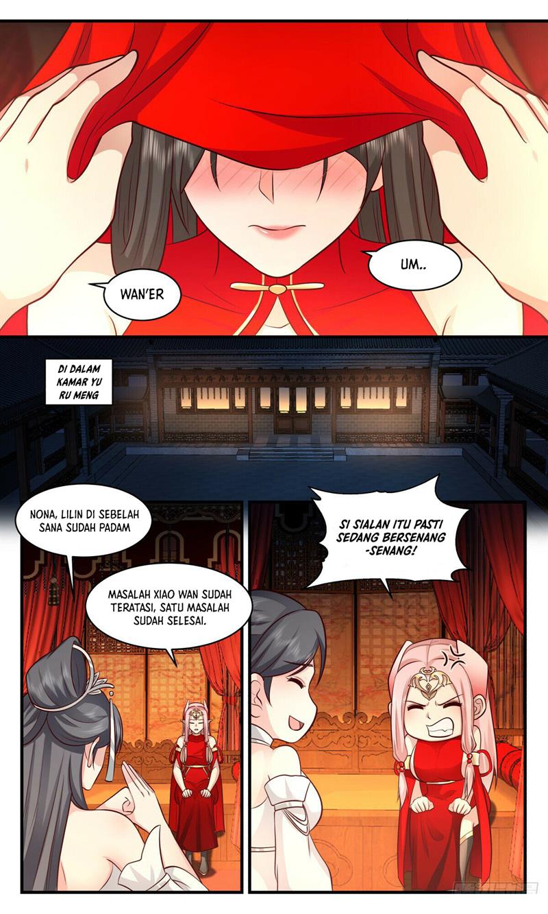 image-komik-martial-peak-chapter-3030-9/12