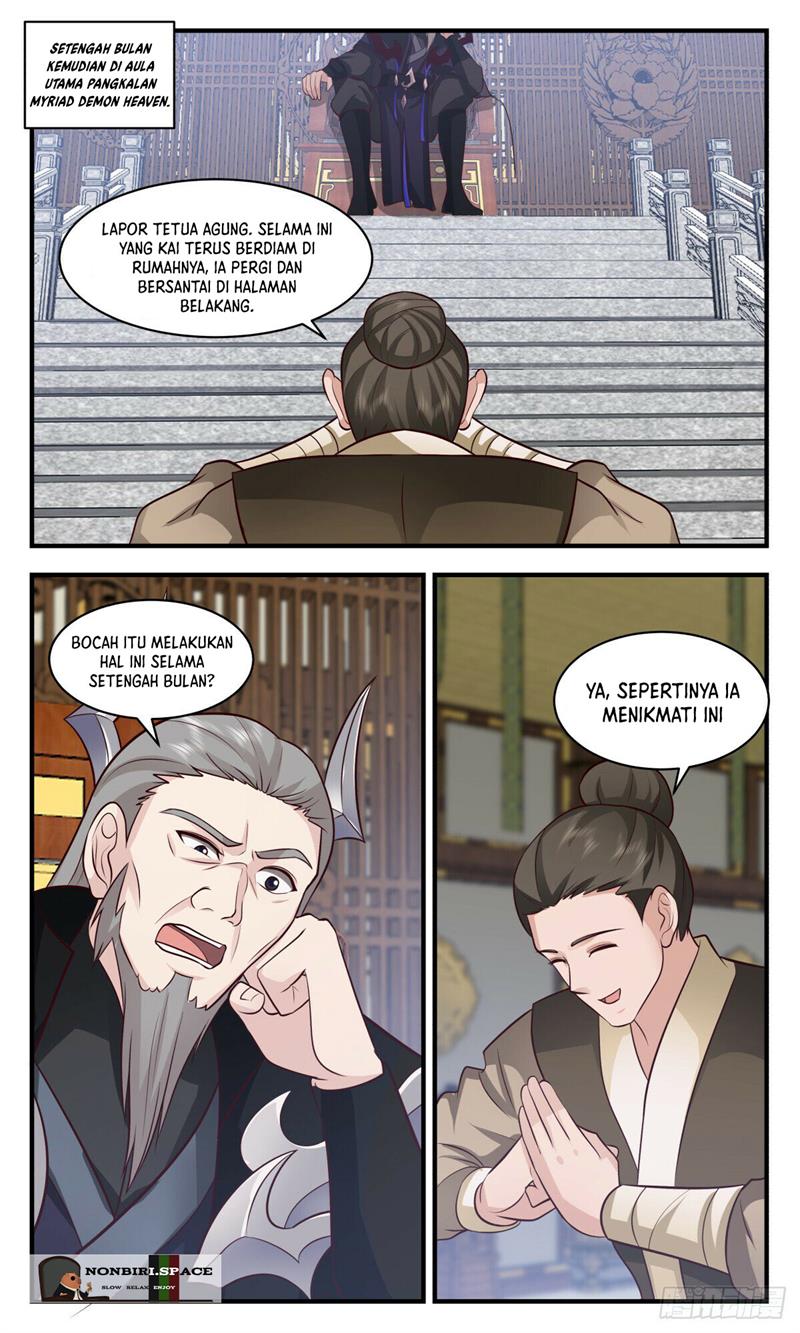 image-komik-martial-peak-chapter-3030-10/12