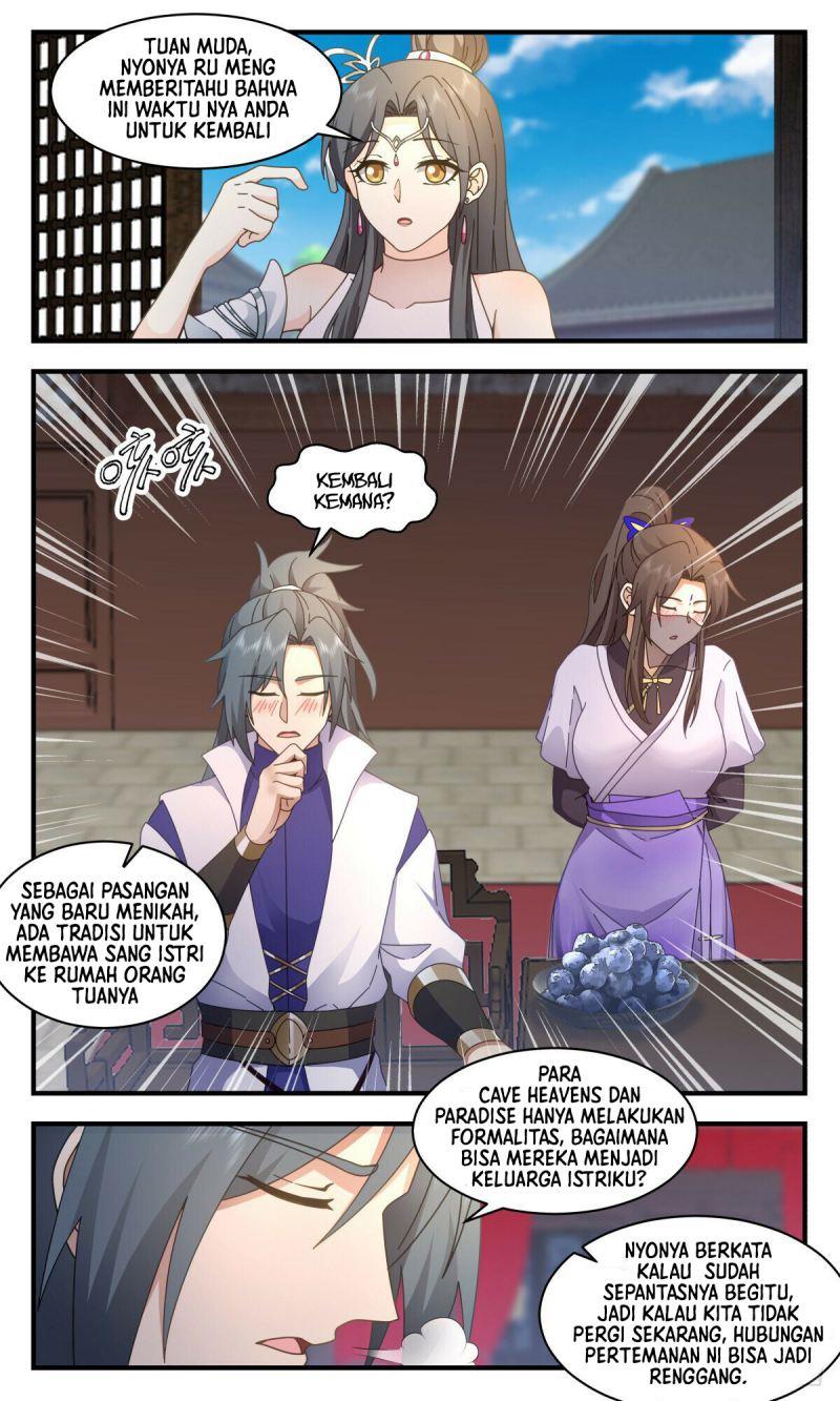 image-komik-martial-peak-chapter-3031-1/13