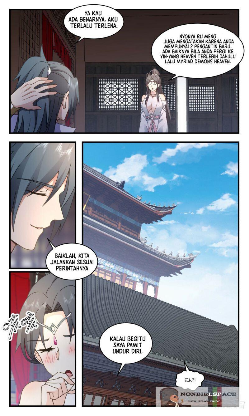 image-komik-martial-peak-chapter-3031-2/13