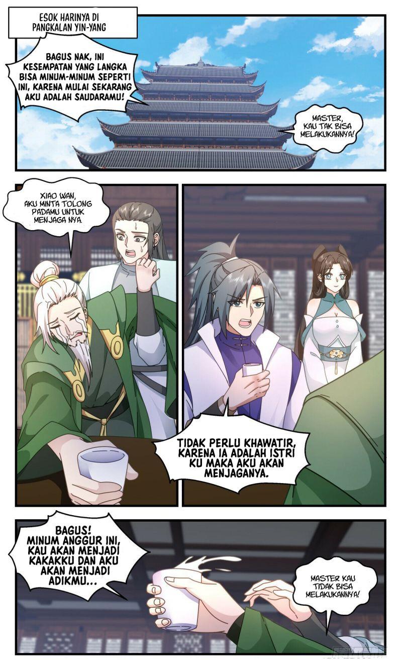 image-komik-martial-peak-chapter-3031-3/13