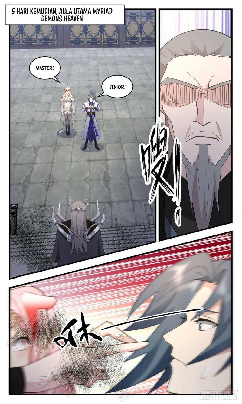 image-komik-martial-peak-chapter-3031-4/13