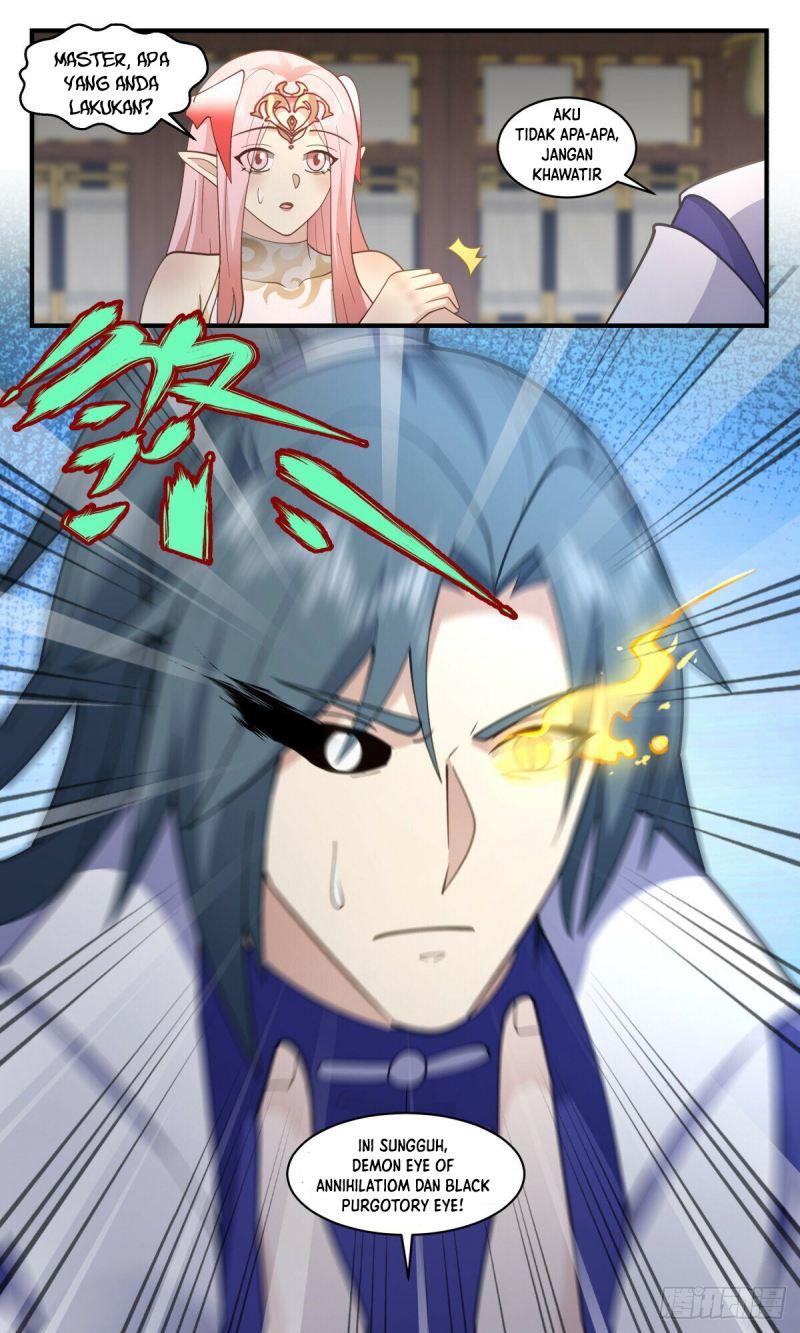 image-komik-martial-peak-chapter-3031-5/13