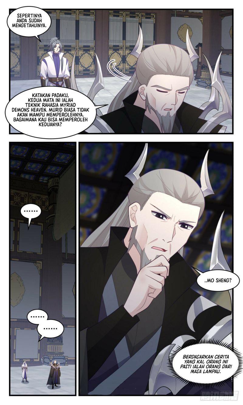 image-komik-martial-peak-chapter-3031-6/13