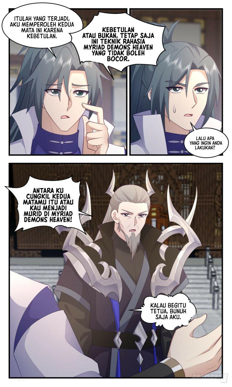 image-komik-martial-peak-chapter-3031-7/13