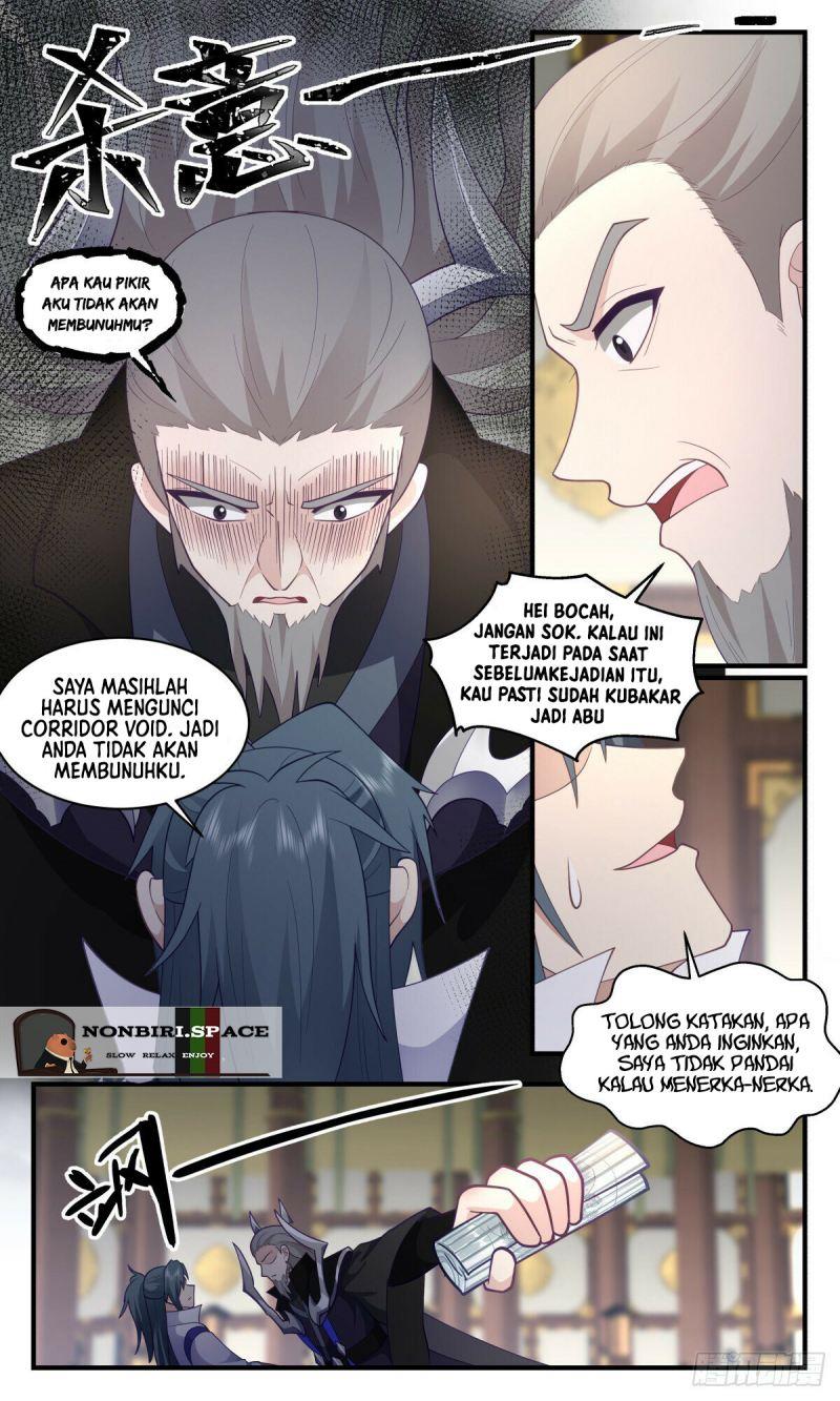 image-komik-martial-peak-chapter-3031-8/13