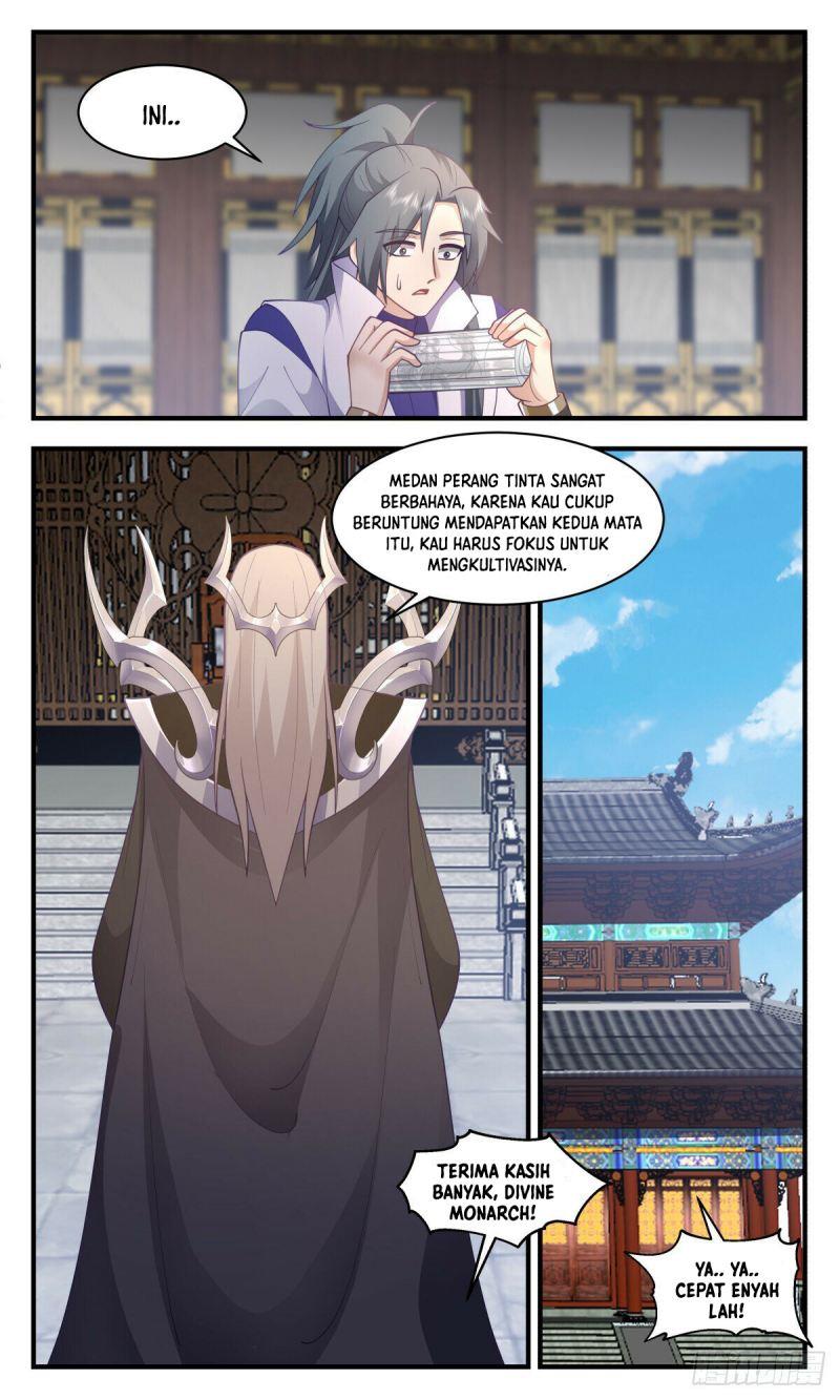 image-komik-martial-peak-chapter-3031-9/13