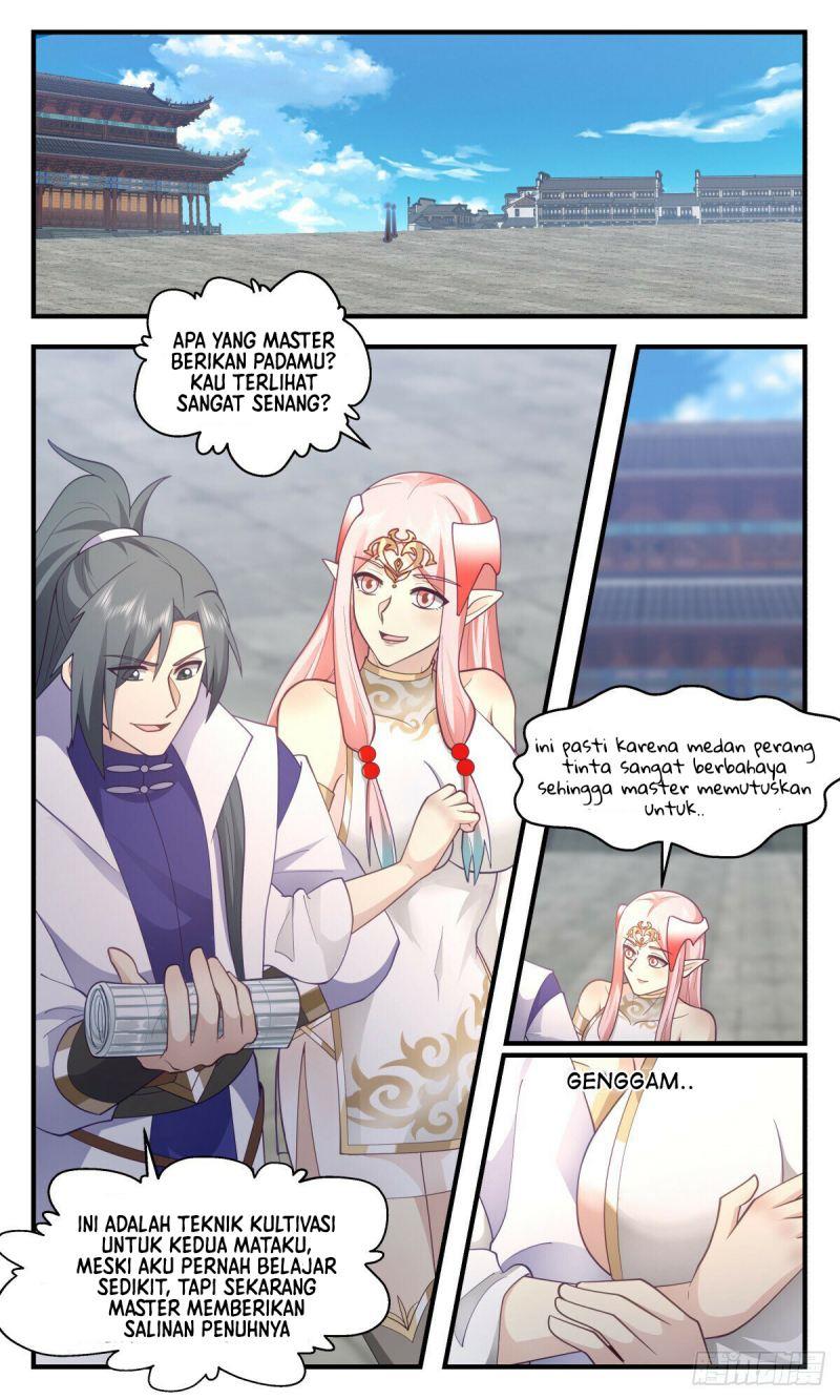 image-komik-martial-peak-chapter-3031-10/13