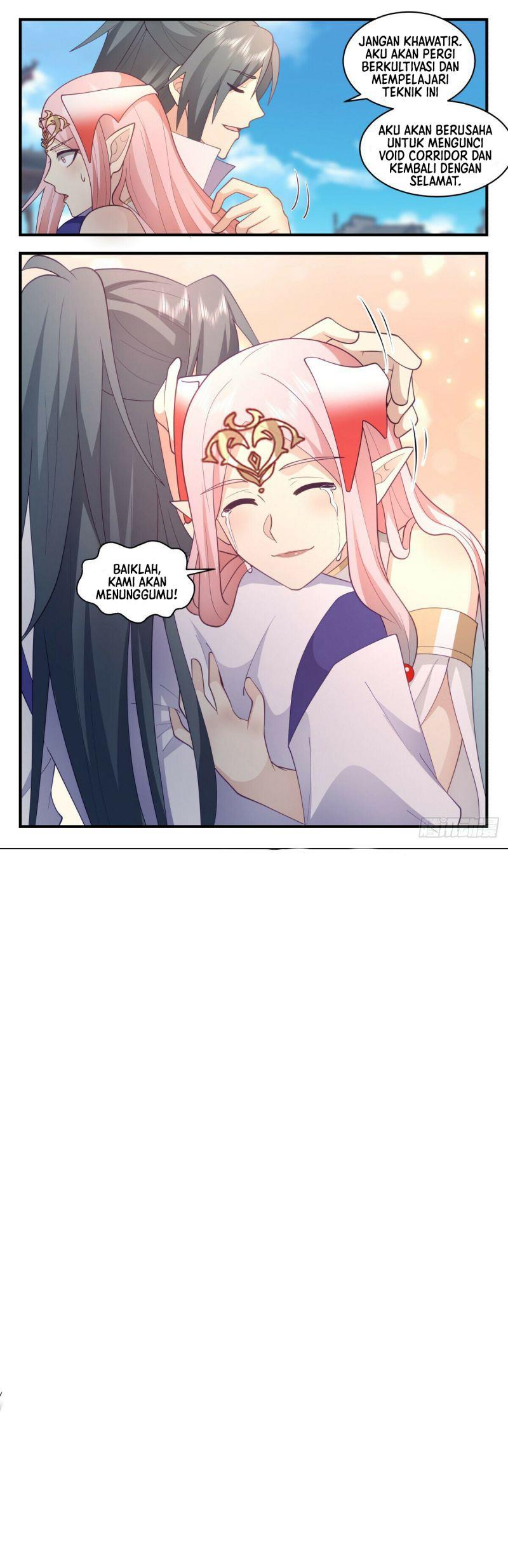 image-komik-martial-peak-chapter-3031-11/13