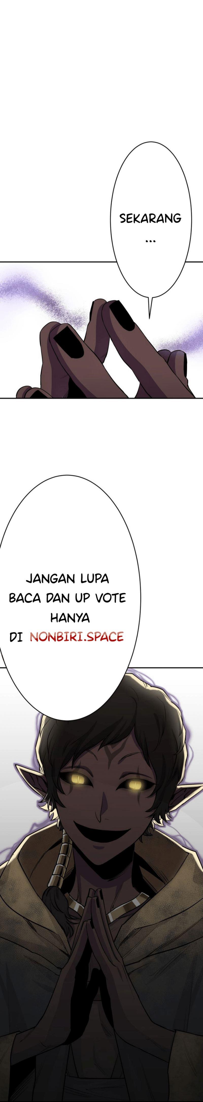 image-komik-martial-peak-chapter-3031-12/13