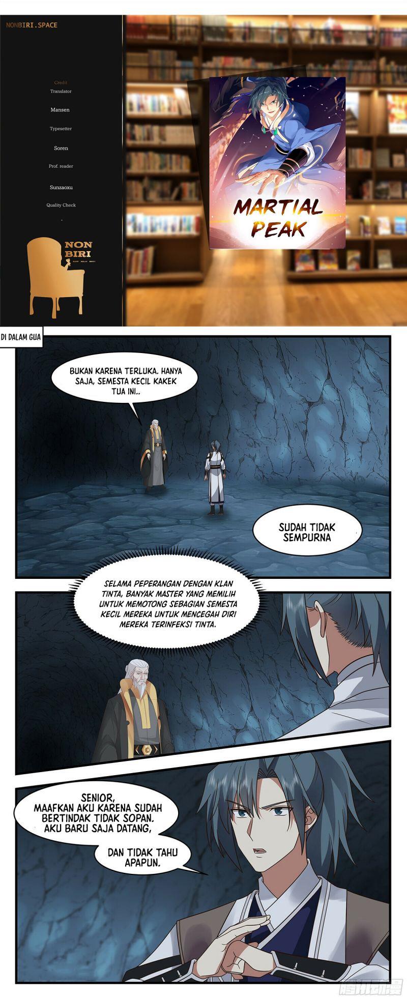 image-komik-martial-peak-chapter-3034-0/13