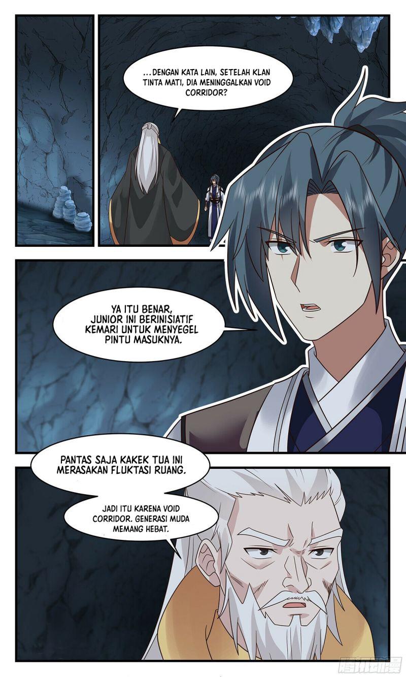 image-komik-martial-peak-chapter-3034-2/13