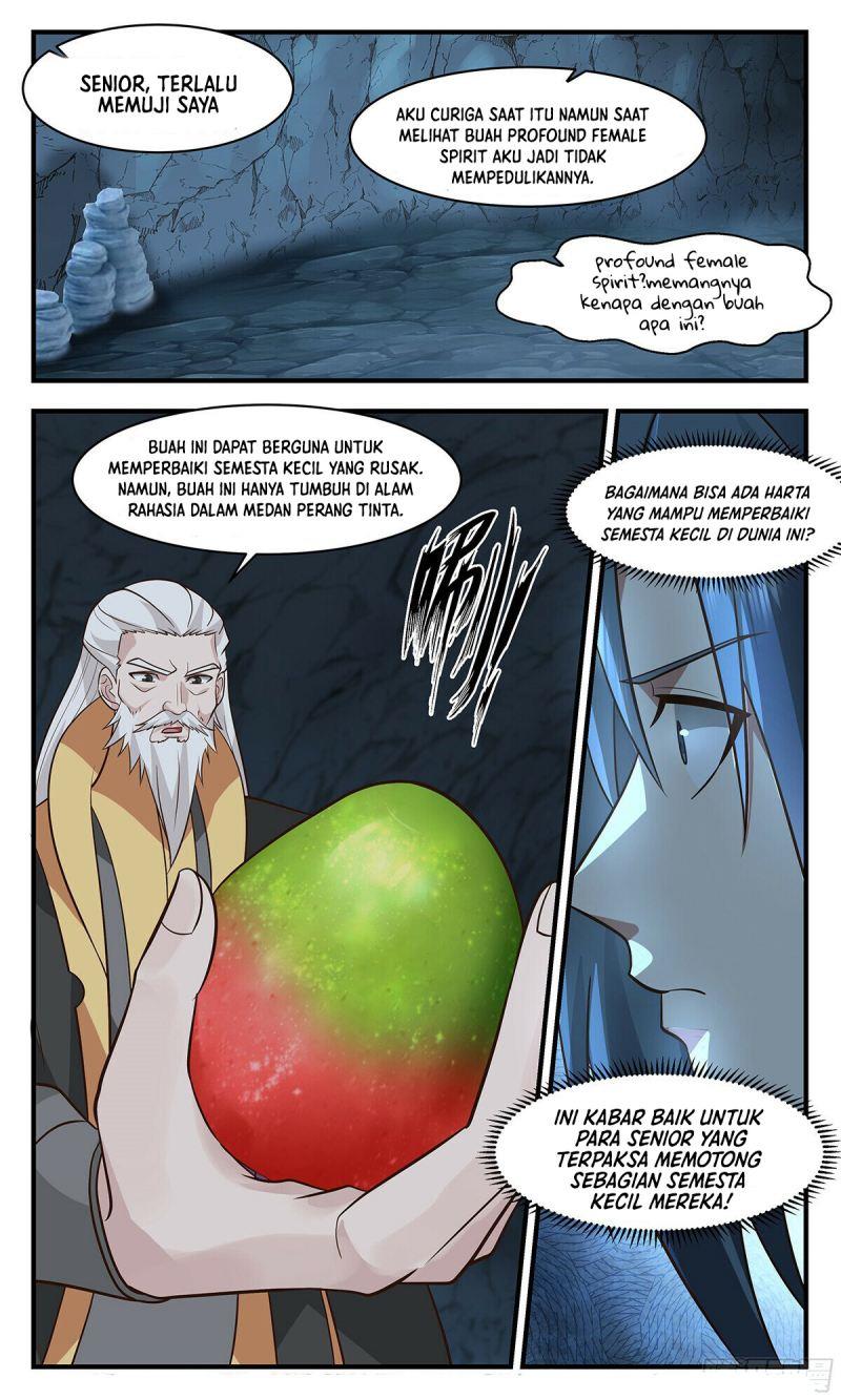 image-komik-martial-peak-chapter-3034-3/13