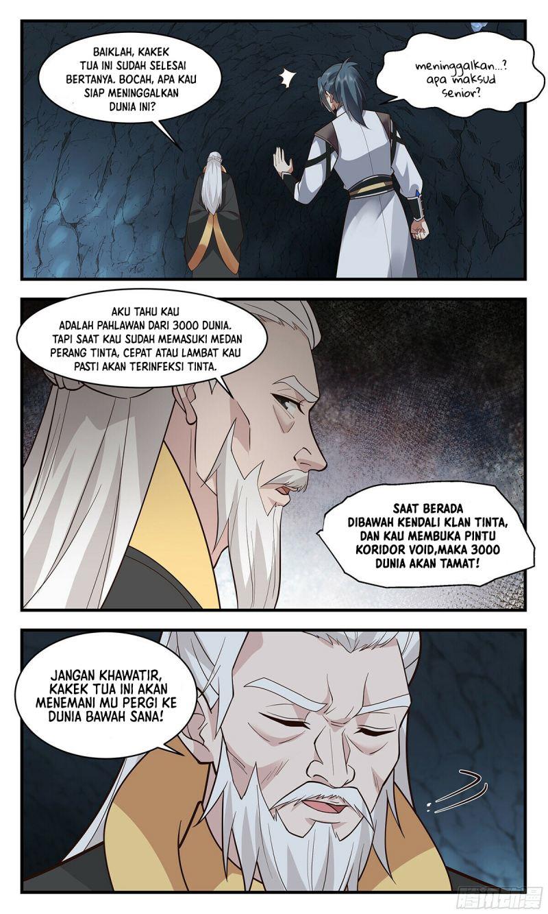 image-komik-martial-peak-chapter-3034-5/13