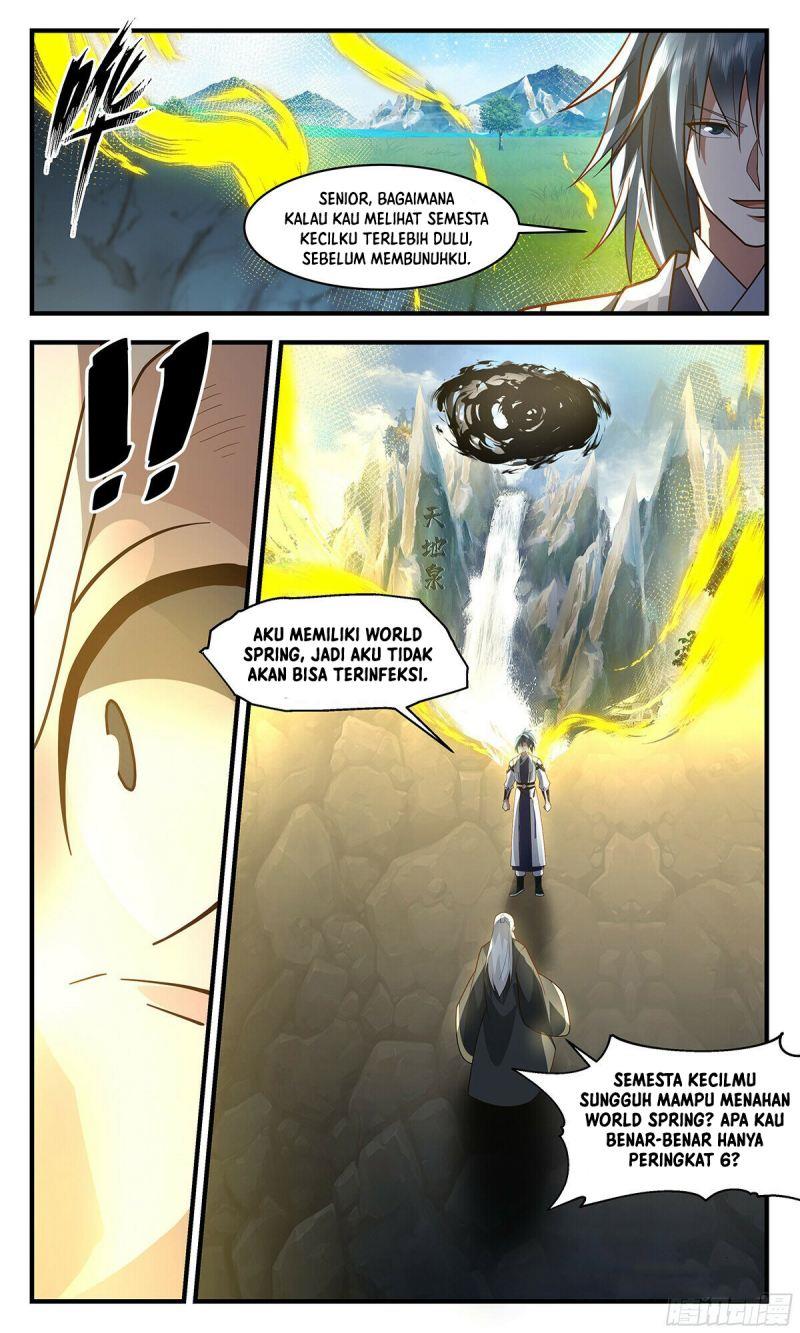image-komik-martial-peak-chapter-3034-6/13
