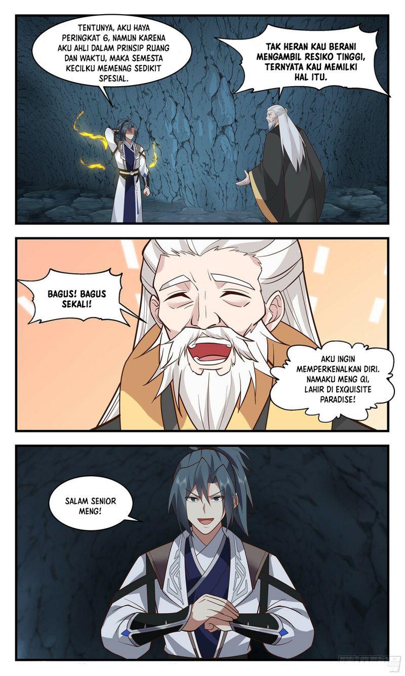image-komik-martial-peak-chapter-3034-7/13
