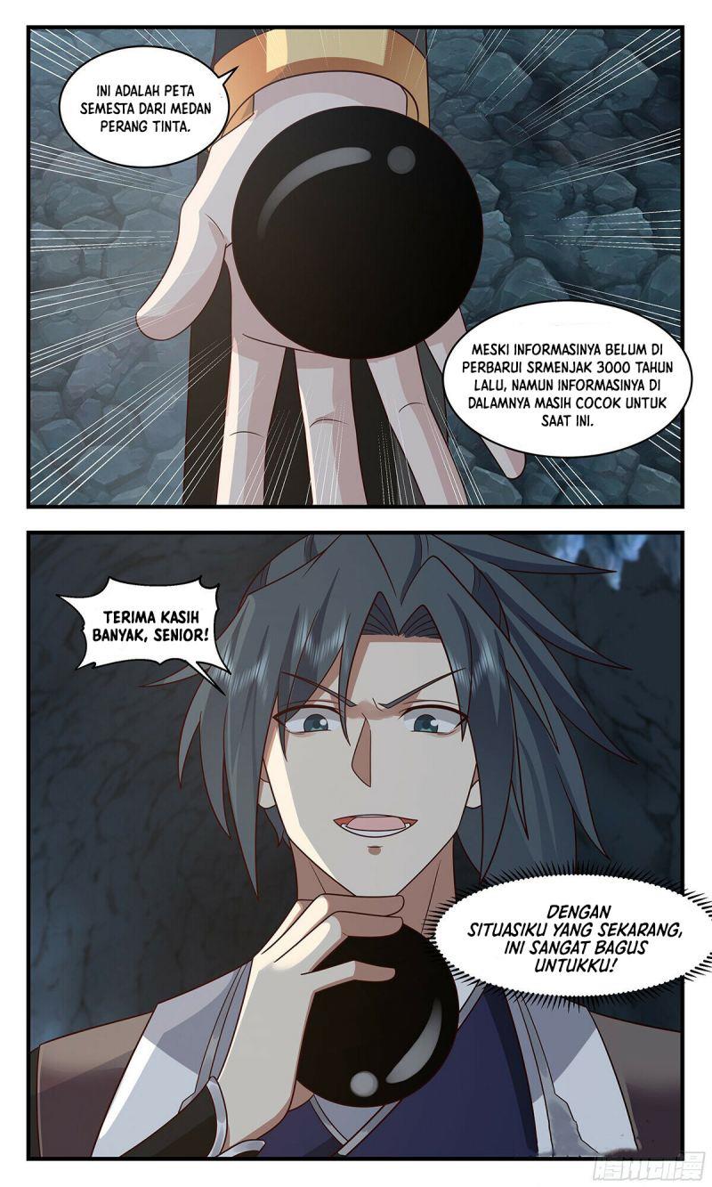 image-komik-martial-peak-chapter-3034-8/13