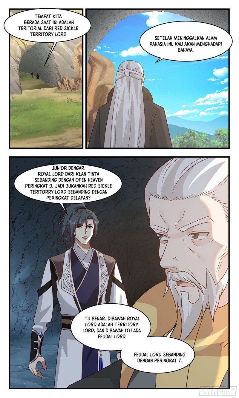 image-komik-martial-peak-chapter-3034-9/13