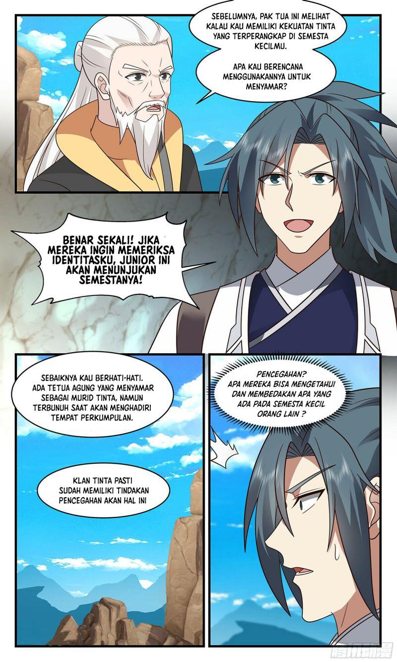 image-komik-martial-peak-chapter-3034-10/13