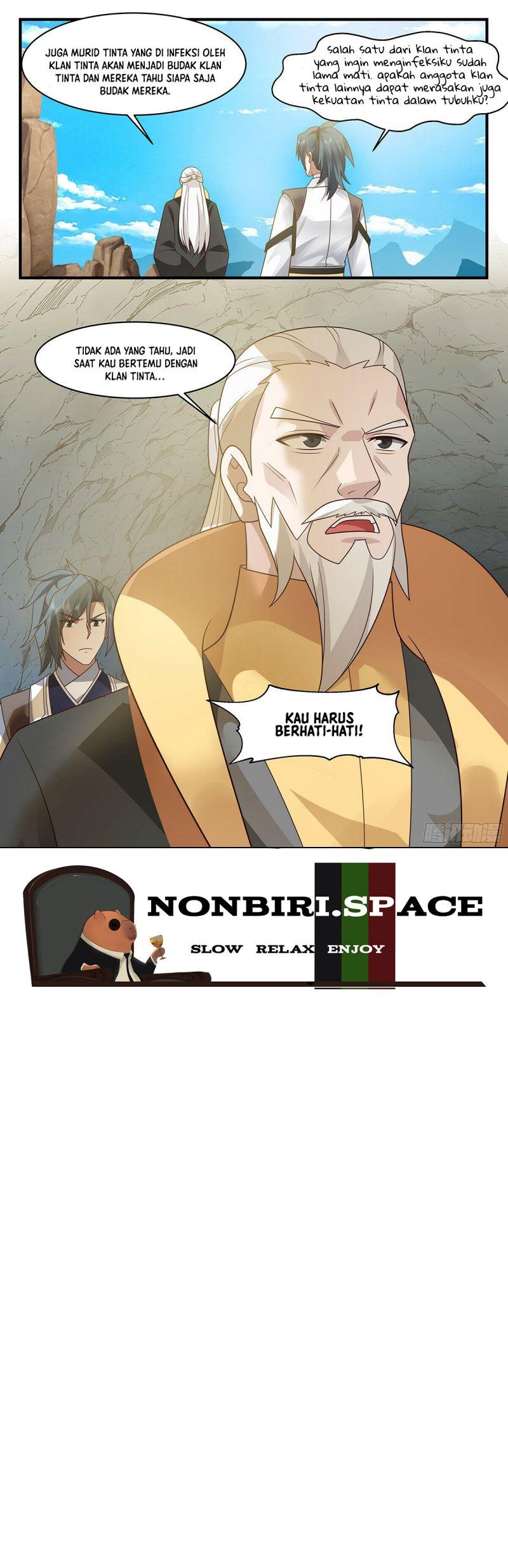 image-komik-martial-peak-chapter-3034-11/13