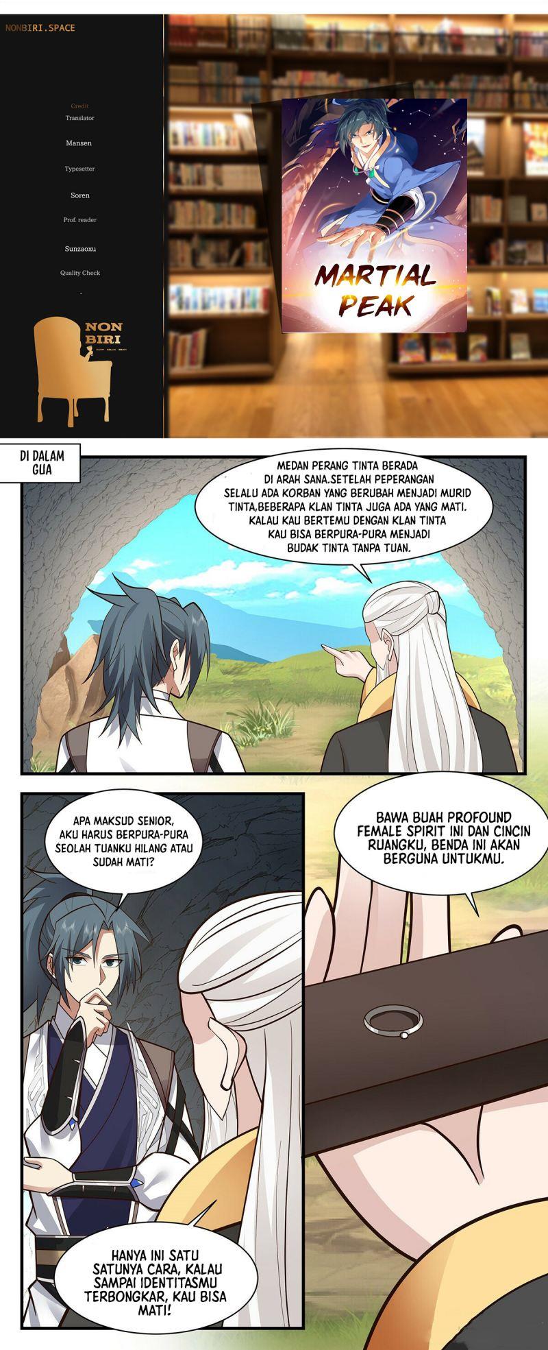 image-komik-martial-peak-chapter-3035-0/12