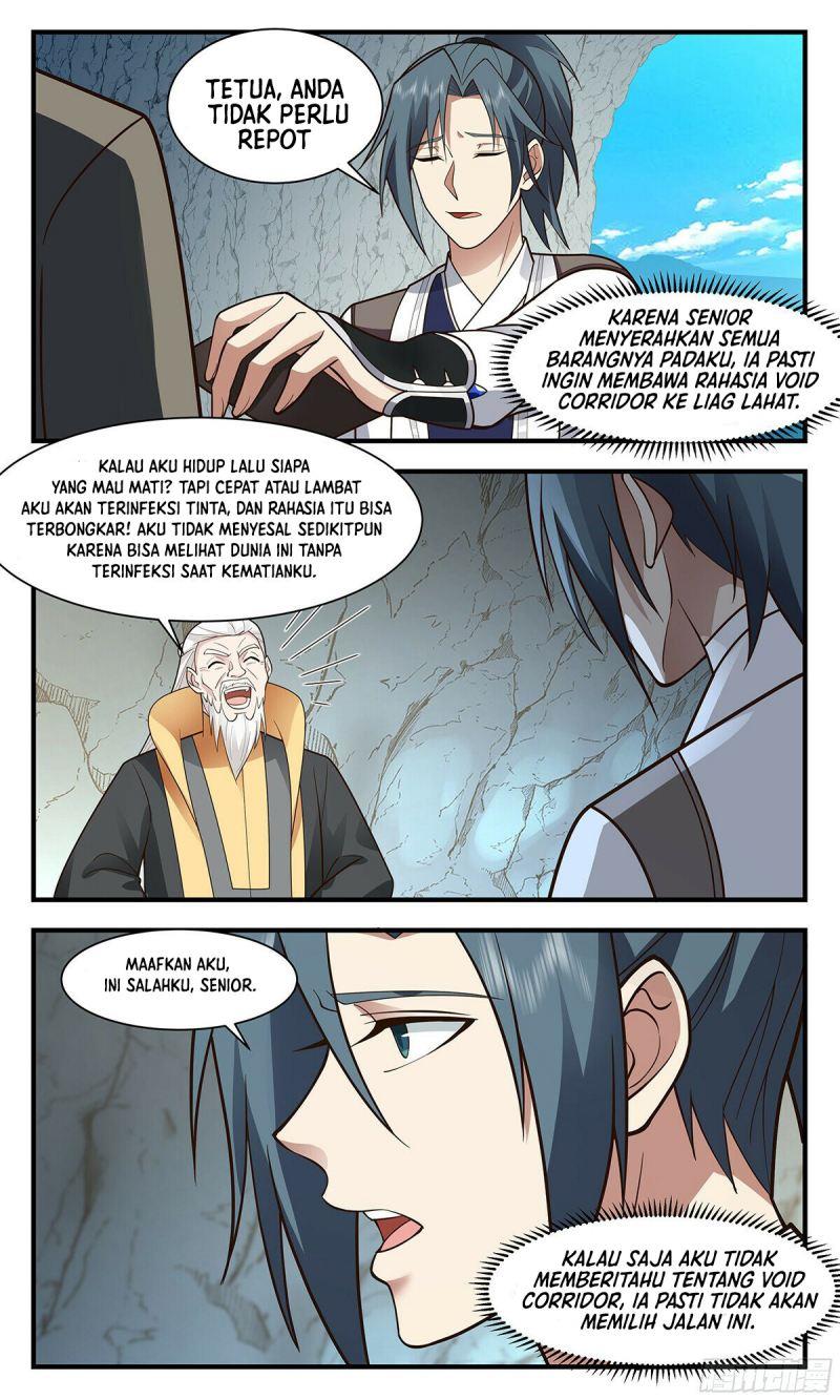 image-komik-martial-peak-chapter-3035-1/12