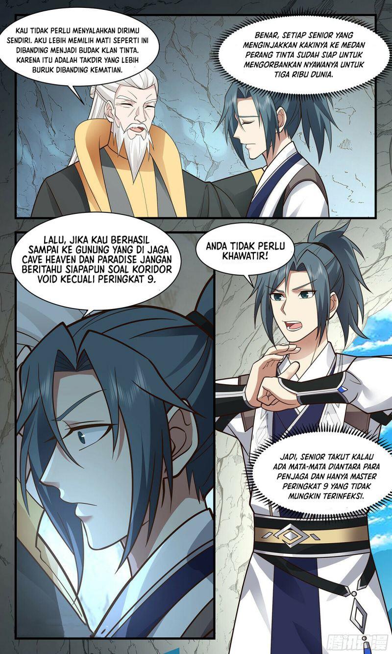 image-komik-martial-peak-chapter-3035-2/12