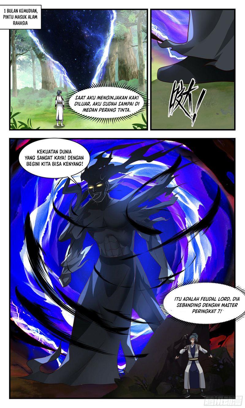 image-komik-martial-peak-chapter-3035-6/12