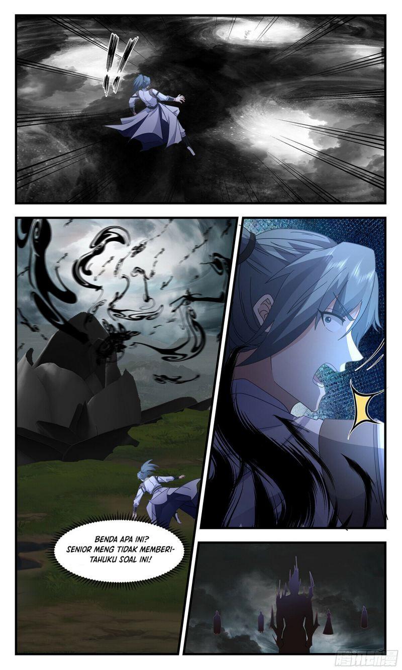 image-komik-martial-peak-chapter-3035-8/12