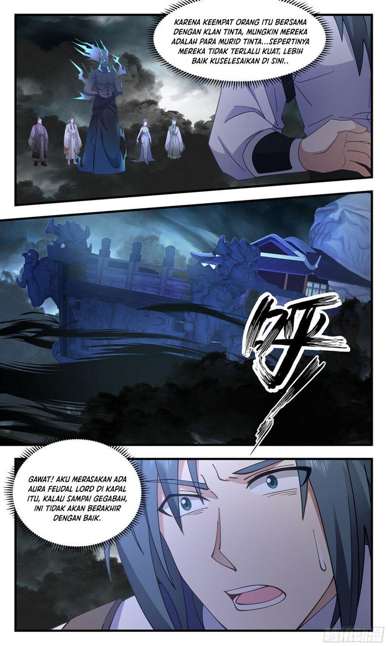 image-komik-martial-peak-chapter-3035-9/12
