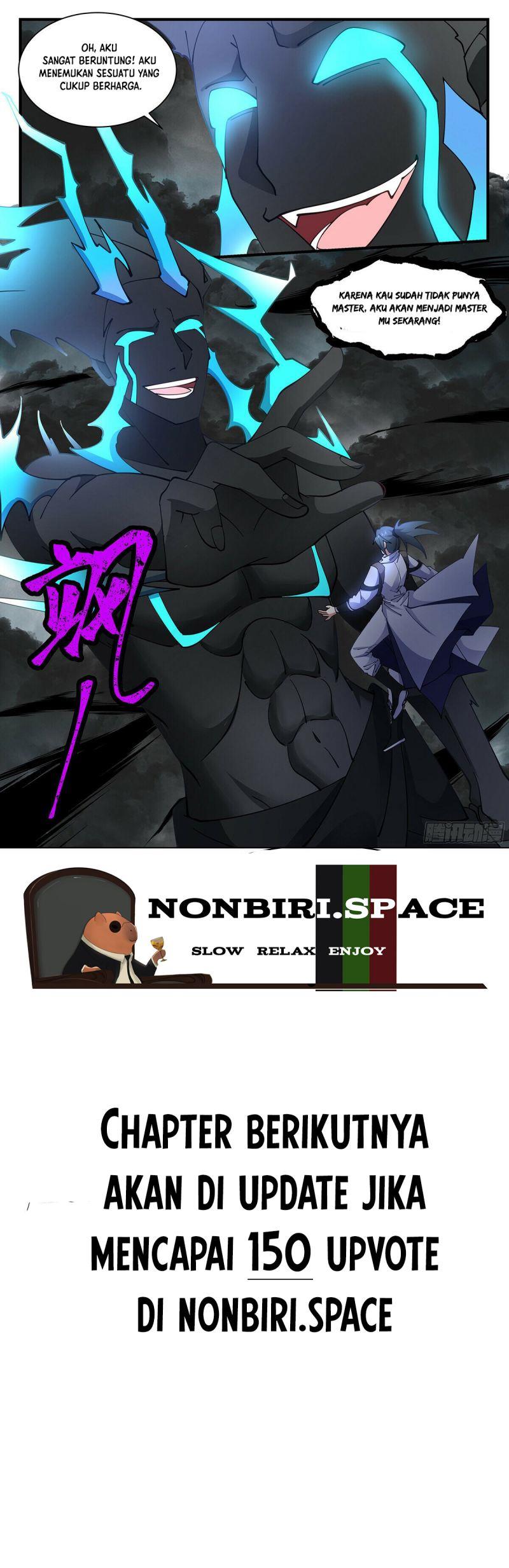 image-komik-martial-peak-chapter-3035-11/12