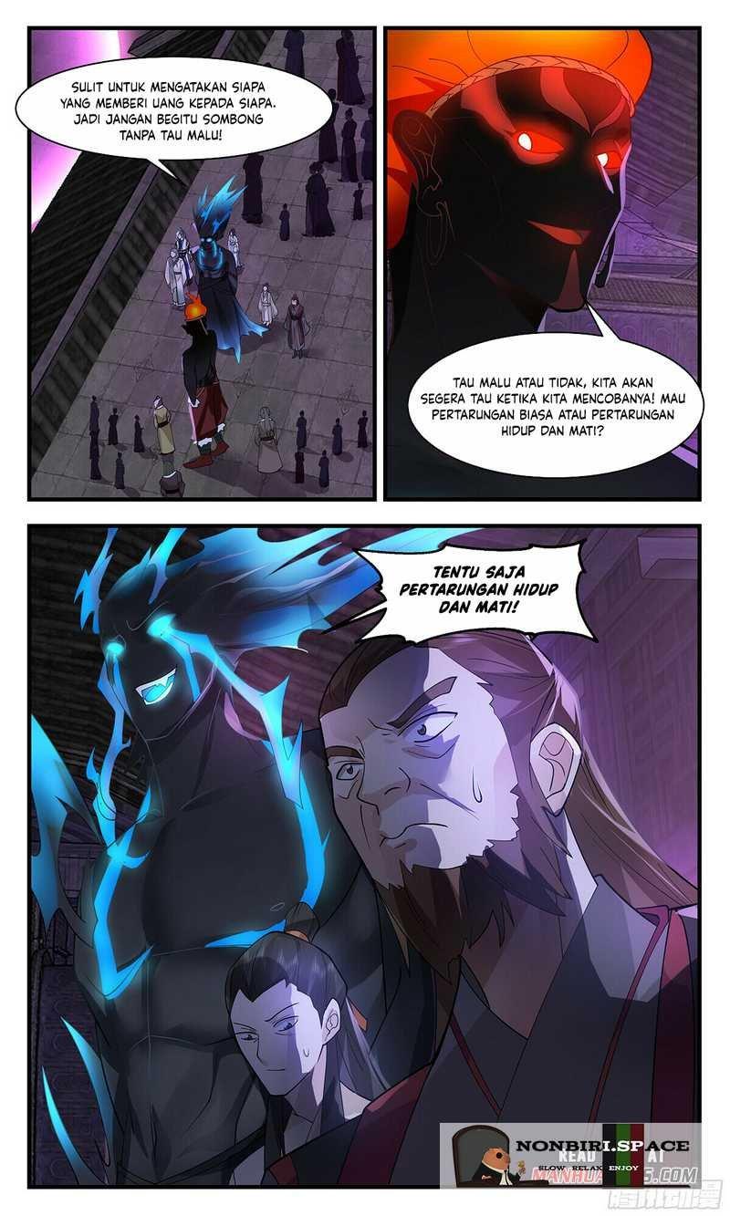 image-komik-martial-peak-chapter-3037-2/12