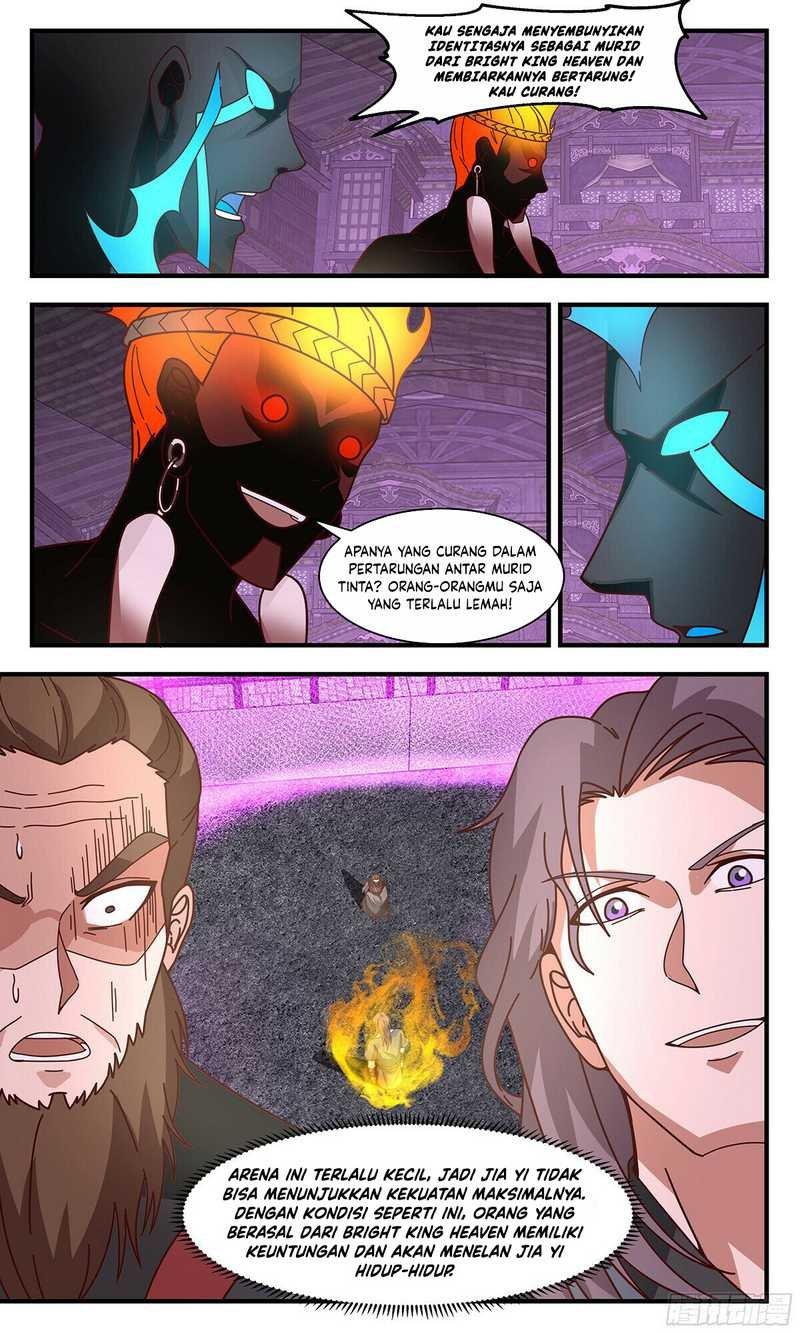 image-komik-martial-peak-chapter-3037-9/12