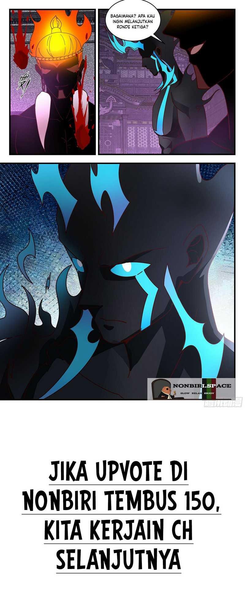 image-komik-martial-peak-chapter-3037-11/12